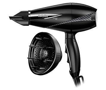 Babyliss 6610DE