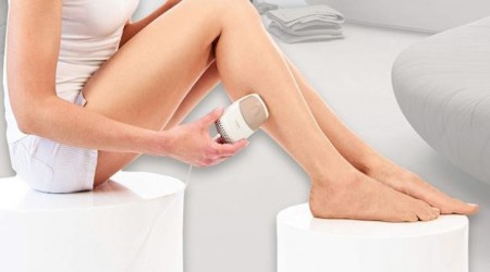 avantages Beurer 7500