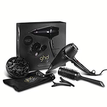 GHD Air Premium