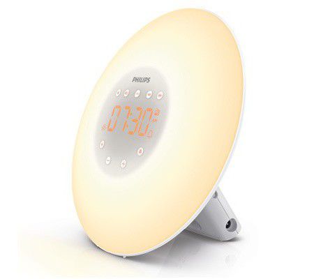 HF3506 de Philips bon appareil