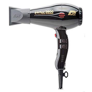 Parlux 3800 Eco