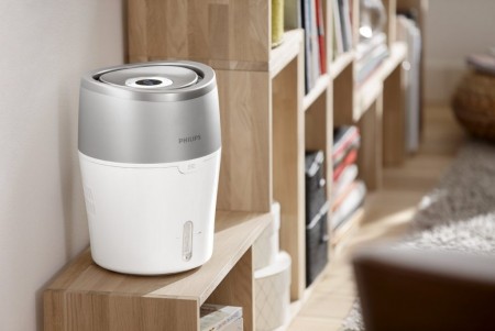 Philips NanoCloud un beau design